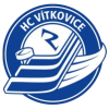 Vítkovice